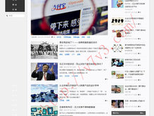 words怎么读
